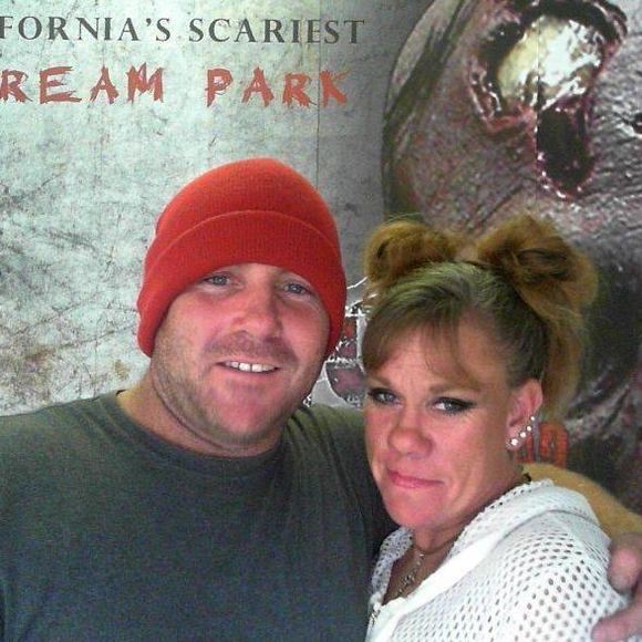 Meet your Posher, Danny - Picture 1 of 1